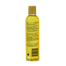Load image into Gallery viewer, African Royale Hot Six Oil 8oz
