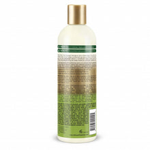 Load image into Gallery viewer, African Pride Olive Miracle Leave In Conditioner 12oz