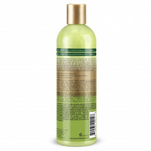 Load image into Gallery viewer, African Pride Olive Miracle 2 N 1 Shampoo 12oz