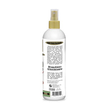 Load image into Gallery viewer, African Royale Brx Braid Spray 12oz