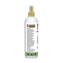 Load image into Gallery viewer, African Royale Brx Braid Spray 12oz