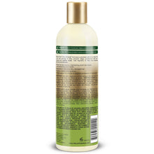 Load image into Gallery viewer, African Pride Olive Miracle Oil Moisturizer Lotion 12oz