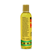 Load image into Gallery viewer, African Royale Hot Six Oil 8oz