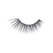Load image into Gallery viewer, Abby - Wild Cat 3D Lashes