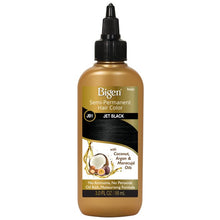 Load image into Gallery viewer, Bigen Semi Permanent Hair Color  3 fl oz