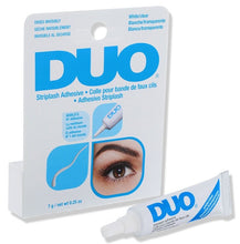 Load image into Gallery viewer, Duo Eyelash Adhesive