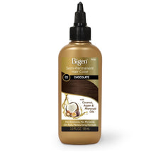 Load image into Gallery viewer, Bigen Semi Permanent Hair Color  3 fl oz
