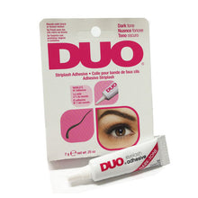 Load image into Gallery viewer, Duo Eyelash Adhesive