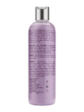 Load image into Gallery viewer, Design Essentials Agave & Lavender Moisturizing & Detangling Conditioner 12oz