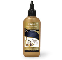 Load image into Gallery viewer, Bigen Semi Permanent Hair Color  3 fl oz