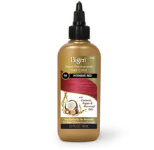 Load image into Gallery viewer, Bigen Semi Permanent Hair Color  3 fl oz