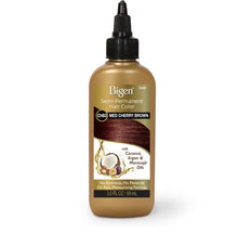 Load image into Gallery viewer, Bigen Semi Permanent Hair Color  3 fl oz