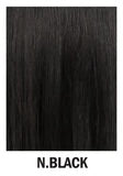 Load image into Gallery viewer, Vivaca Fox Black Rose BBROSE (Body Wave)Natural Black