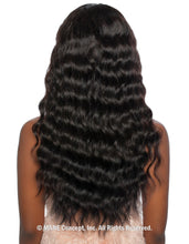 Load image into Gallery viewer, Mane Concept TRE2134 Ripple Deep24"
