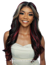 Load image into Gallery viewer, Mane Concept BSSB220 13X2X6 LACE CUT 01