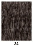 Load image into Gallery viewer, Vivaca Fox Drawstring Ponytail PB-Runway