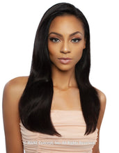 Load image into Gallery viewer, PRC72 - PRISTINE 7PCS CLIP-IN STRAIGHT