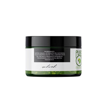 Load image into Gallery viewer, Pureo Neatbraid Conditioning Shining Gel 8oz