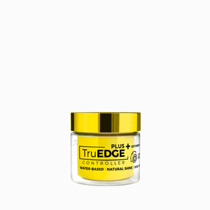 Nicka K Truedge Controller Lemon Berry