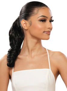 Beauty Elements Realistic Coconut Romance Girl 1 Pc