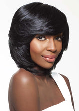 Load image into Gallery viewer, Outre Premium Duby 8”