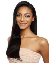 Load image into Gallery viewer, PRC72 - PRISTINE 7PCS CLIP-IN STRAIGHT