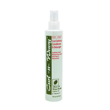 Load image into Gallery viewer, Next Image Curl N WavyConditioner &amp; Detangler 8oz