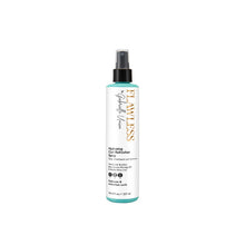 Load image into Gallery viewer, Flawless Hydrating Curl Refresher Spray 8oz