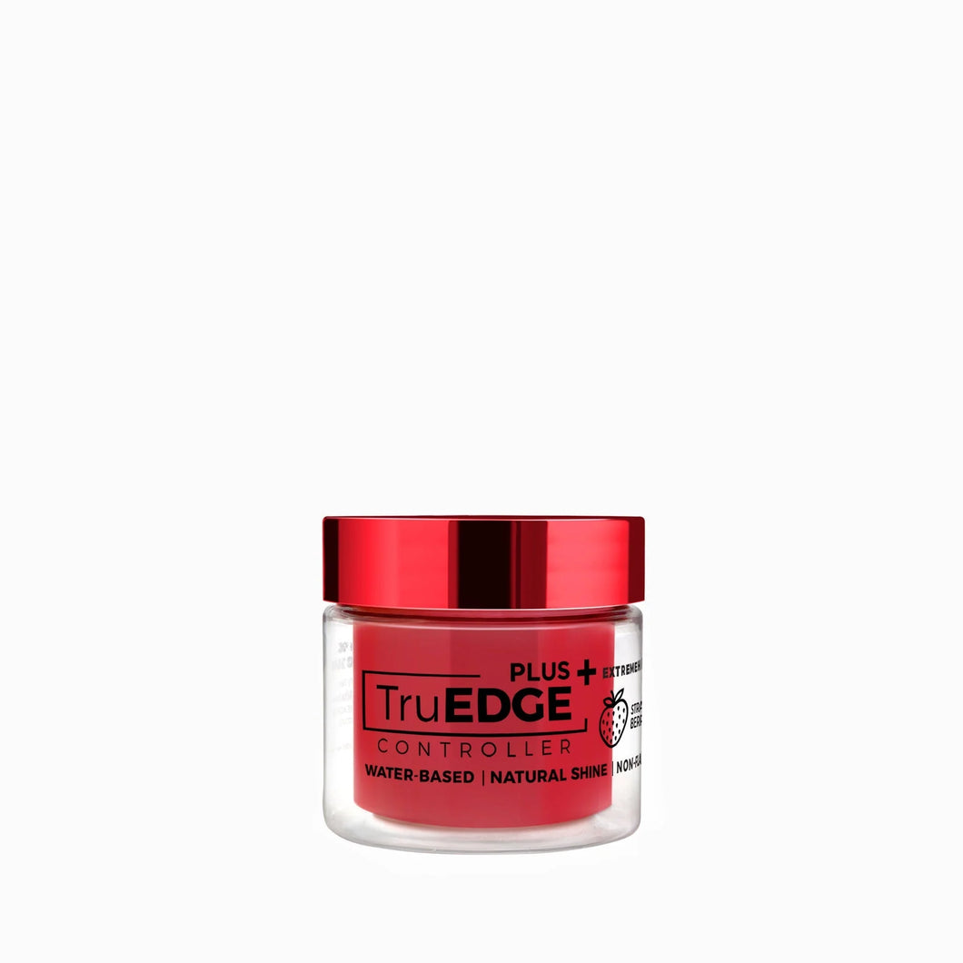 Nicka K Truedge Controller Strawberry