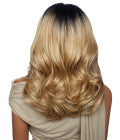 Load image into Gallery viewer, Mane Concept BSSB225-13X2X6 LACE CUT 06