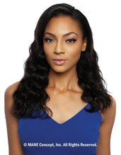 Load image into Gallery viewer, PRC71 - PRISTINE 7PCS CLIP-IN BODY WAVE