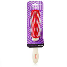 Load image into Gallery viewer, Annie 7 Row Detangling Brush