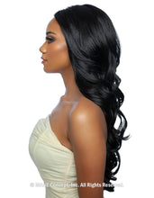 Load image into Gallery viewer, Mane Concept BSSB224 13X2X6 LACE CUT 05