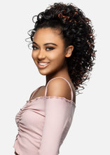 Load image into Gallery viewer, Vivaca Fox Drawstring Ponytail PB-Loren