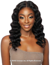 Load image into Gallery viewer, TRE2133-Ripple Deep 18"