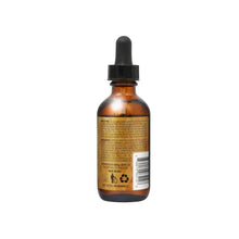 Load image into Gallery viewer, Allday Lock Batana Hair Growth Oil 2oz
