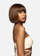 Load image into Gallery viewer, Vivica Fox 100% Human Hair Wig Pretty
