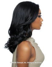 Load image into Gallery viewer, Mane Concept BSSB225-13X2X6 LACE CUT 06