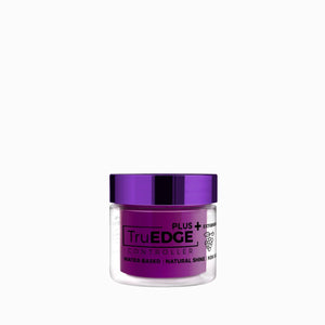 Nicka K Truedge Controller Grape