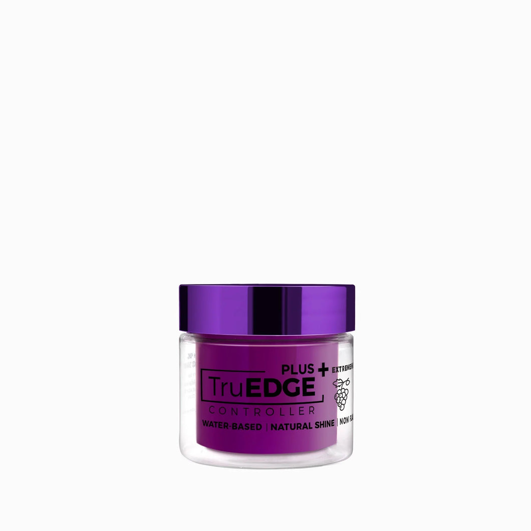 Nicka K Truedge Controller Grape