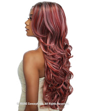 Load image into Gallery viewer, Mane Concept BSSB224 13X2X6 LACE CUT 05