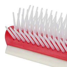 Load image into Gallery viewer, Annie 9 Row Detangling Brush