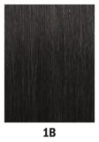 Load image into Gallery viewer, Vivaca Fox Drawstring Ponytail PB-Loren