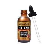 Load image into Gallery viewer, Allday Lock Batana Hair Growth Oil 2oz