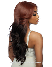 Load image into Gallery viewer, Mane Concept BSSB220 13X2X6 LACE CUT 01