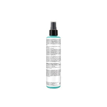 Load image into Gallery viewer, Flawless Hydrating Curl Refresher Spray 8oz