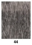 Load image into Gallery viewer, Vivica Fox 100% Human Hair Wig Pretty