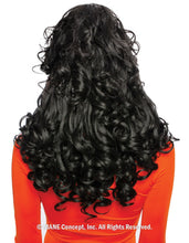 Load image into Gallery viewer, Mane Concept BRD605-6X Bouncy Braiding 14"