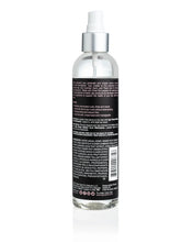 Load image into Gallery viewer, TGIN Rose Water Curl Refresher 8oz