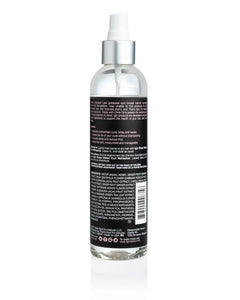 TGIN Rose Water Curl Refresher 8oz